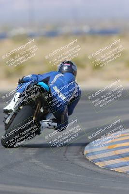 media/Mar-12-2023-SoCal Trackdays (Sun) [[d4c8249724]]/Turn 11 Backside (10am)/